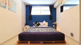 enoshima-guest-house-134