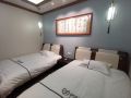 eyo-comfort-inn
