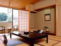 kadonobo-ryokan