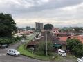 buntong-homestay