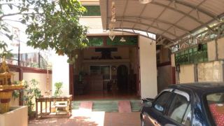 139-guest-house