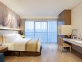 citadines-intime-city-hanghzou