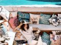 guanxintingtang-inn-pamukkale-photo-studio