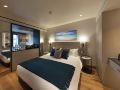 tower-suites-by-blue-orchid
