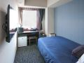 hotel-livemax-akasaka