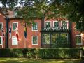slottshotellet