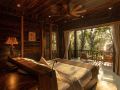 ocean-bay-phu-quoc-resort-and-spa