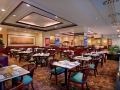 the-sultan-residences-jakarta