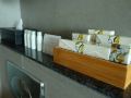 escala-tagaytay