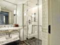 grand-hotel-beijing