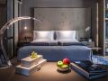 intercontinental-beijing-sanlitun