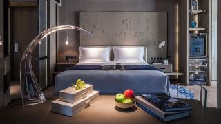 intercontinental-beijing-sanlitun