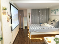 chenxuan-cinema-apartment-wuhan-jianghan-road-pedestrian-street