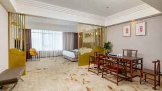 shenzhen-zhongtian-meijing-hotel-bao-an-international-airport-xixiang-subway-station