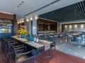 new-century-hotel-binjiang-hangzhou
