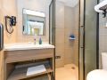 qunzhiyuan-hotel-shanghai-yangpu