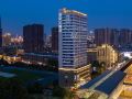 atour-hotel-wuhan-hanxiyi-road-subway-station