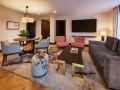hyatt-regency-hesperia-madrid