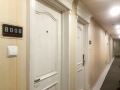 nahai-youth-hotel-qingdao-universitymaidao-subway-station