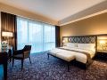 golden-tulip-doha-hotel