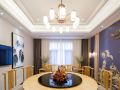 yuhe-fuzi-shanju-hotel