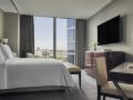 four-seasons-hotel-one-dalton-street-boston
