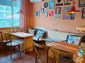 beihai-manmiao-youth-inn