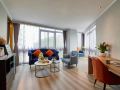 zhejiang-university-science-park-international-communication-center-hotel