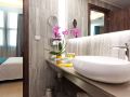 the-hive-hotel