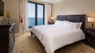 royal-princess-hotel