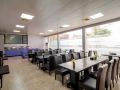 yunshangsiji-shangpin-hotel-guilin-two-rivers-and-four-lakes-xiangshan-park