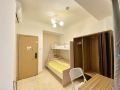 yikesong-youth-hostel