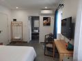 shenzhen-malt-small-house-stay