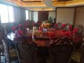 zhengtai-guiyang-hotel