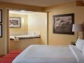 halifax-marriott-harbourfront-hotel