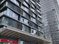 platinum-hotel-wuhan-greenland-international-financial-city-store