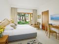 movenpick-resort-and-marine-spa-sousse