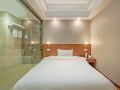 shenzhen-yafengyuan-business-hotel-xixiang-kong-lung-city-store