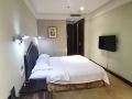 free-comfort-hotel-beijing-xueyuan-south-road
