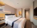homeinn-selected-xinggang-road-tangzha-town-nantong
