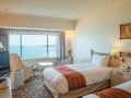 ana-holiday-inn-resort-miyazaki-an-ihg-hotel