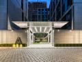 muxi-future-cinema-hotel-hangzhou-aeon-mall
