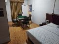 jifeng-business-hostel