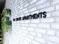 the-circus-apartments