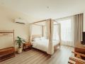 qichi-yiju-guesthouse