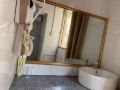 jifeng-business-hostel