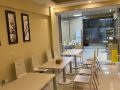 shidai-holiday-hotel