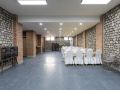 great-wall-station-castle-guesthouse
