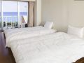 minamiboso-iwai-onsen-grand-view-iwai