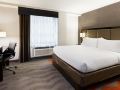 holiday-inn-nyc-lower-east-side